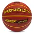 Bola Basquete Penalty 7 8 Pro Masculino Oficial Nbb Fiba