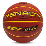 Bola Basquete Penalty 7