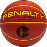 Bola Basquete Penalty Crossover