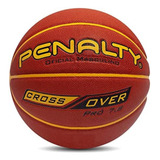 Bola Basquete Penalty Crossover