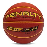 Bola Basquete Penalty Crossover