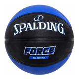Bola Basquete Spalding Force