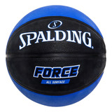 Bola Basquete Spalding Force
