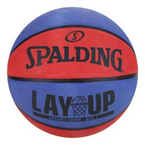 Bola Basquete Spalding Lay