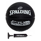 Bola Basquete Spalding Original