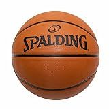 Bola Basquete Spalding Streetball