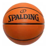 Bola Basquete Spalding Streetball