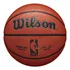 Bola Basquete Wilson Nba Authentic Indoor/outdoor Tamanho 6