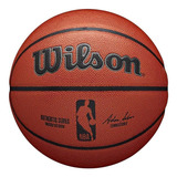 Bola Basquete Wilson Nba