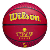 Bola Basquete Wilson Nba