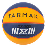 Bola Basquetebol Bt500 3x3