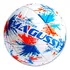 Bola Beach Soccer Futebol Areia Praia Oficial Magussy