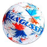 Bola Beach Soccer Futebol