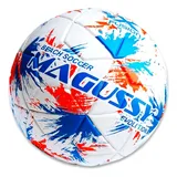 Bola Beach Soccer Futebol