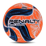 Bola Beach Soccer Penalty