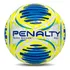 Bola Beach Soccer Penalty Pro Futebol De Areia Frete Grátis!