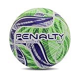 Bola Beach Soccer Pro Ix Penalty 70 Cm Verde