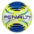 Bola Beach Soccer Pro Penalty® Futebol Areia Oficial Com Nf