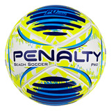 Bola Beach Soccer Pro