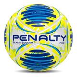 Bola Beach Soccer Pro