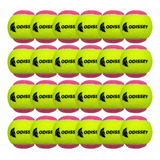 Bola Beach Tennis 24