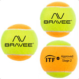Bola Beach Tennis Bolinha