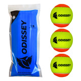 Bola Beach Tennis Kit