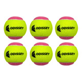 Bola Beach Tennis Kit