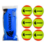 Bola Beach Tennis Profissional