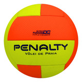 Bola Beach Volei Jogo