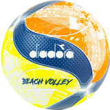 Bola Beach Volley Diadora