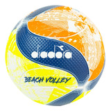Bola Beach Volley Diadora