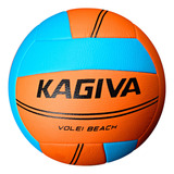 Bola Beach Volley Kagiva