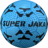 Bola Bico De Jaca 06 Unidades