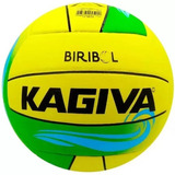 Bola Biribol Kagiva Original