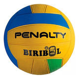 Bola Biribol Penalty Oficial