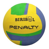 Bola Biribol Penalty Pro