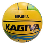 Bola Biribol Volei Piscina
