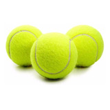 Bola Bolinha De Tenis