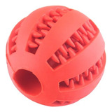 Bola Bolinha Interativa Diversao