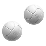 Bola Bolinha Pesadas Pebolim