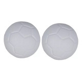 Bola Bolinha Pesadas Pebolim