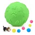Bola Bolinha Pet Cães Cachorros Poodle Microtoy Shitzu Spitz