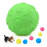 Bola Bolinha Pet Caes