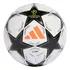 Bola Branca Da Fase De Grupos Ix4060 Da adidas Ucl League 24/25