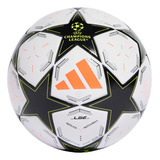 Bola Branca Da Fase