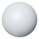 Bola Branca Para Sinuca