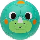 Bola Bubazoo Dino 