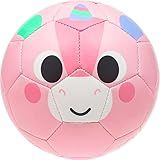 Bola Bubazoo Unicornio 