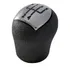 Bola Cambio Com Tampa Citroen c3 2005 2006 2007 Nat 600503